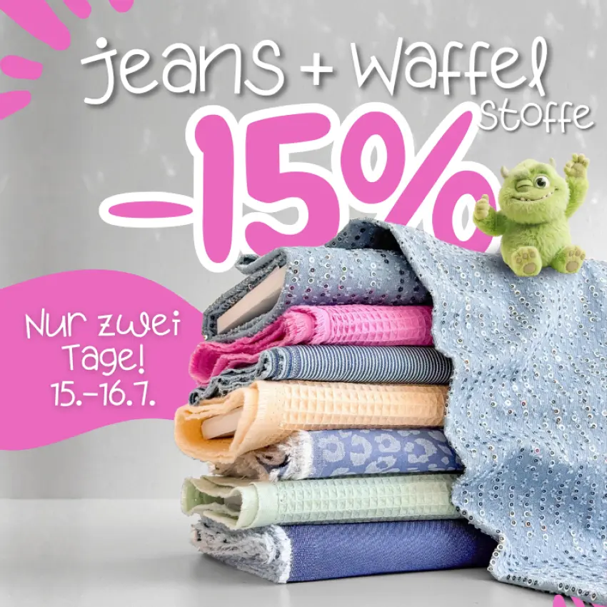 jeans a waf DE