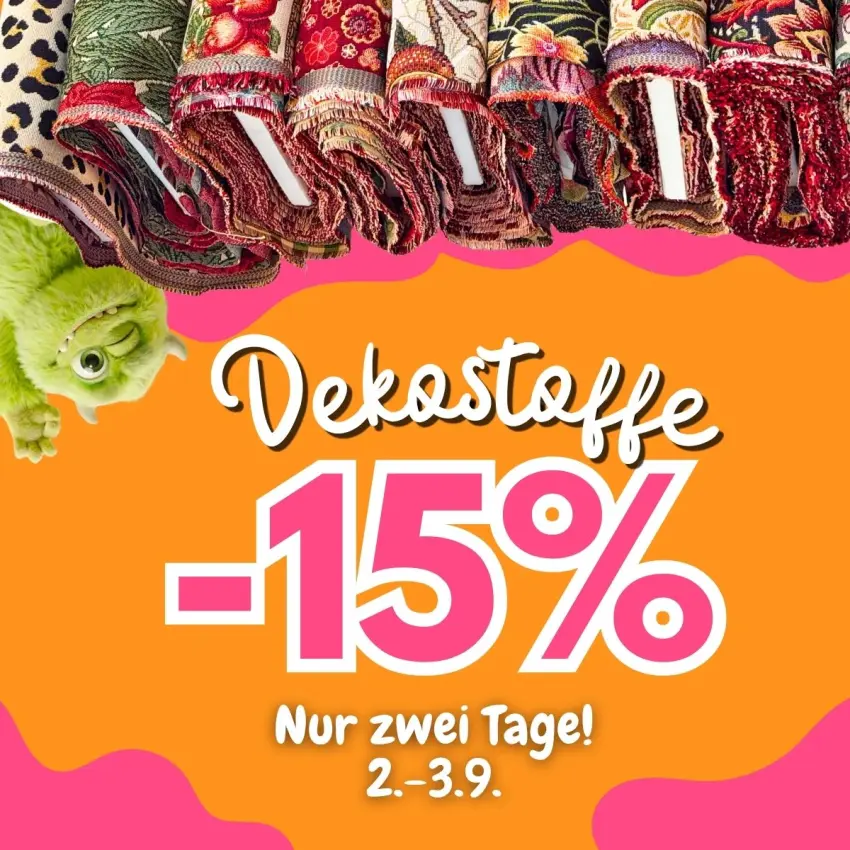 deko DE