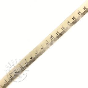 Baumwoll Band Centimeter