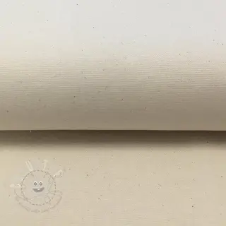 CANVAS SIMPLY NATURAL