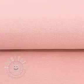 CANVAS rose