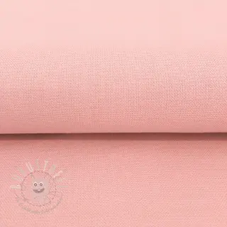 CANVAS rose