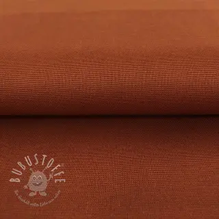 CANVAS terracotta