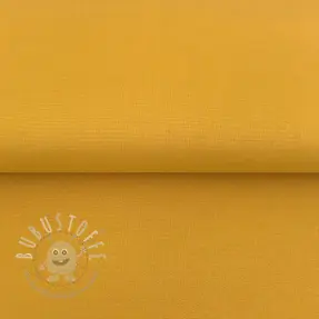 CANVAS yellow