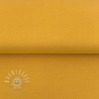 CANVAS yellow