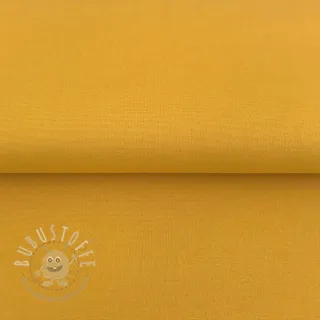 CANVAS yellow