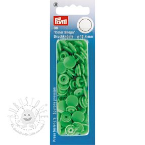 Colorsnaps PRYM light green