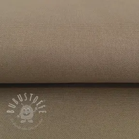 CANVAS beige