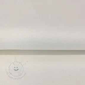CANVAS ecru