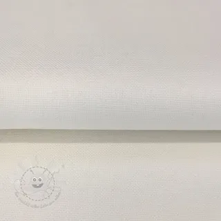 CANVAS ecru