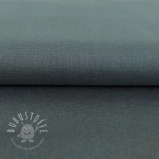 CANVAS grey blue