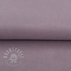 CANVAS lilac