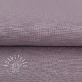 CANVAS lilac