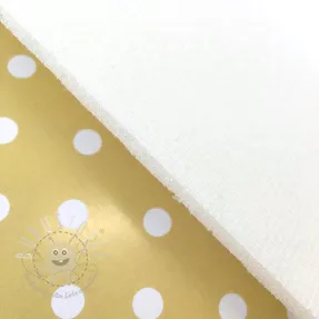 FLEX FOAM™ doppelseitig