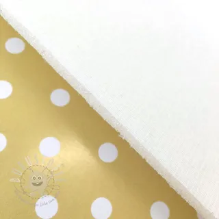 FLEX FOAM™ doppelseitig