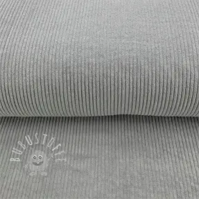 Cord grey
