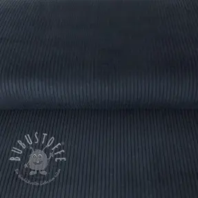 Cord navy