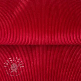 Cord red