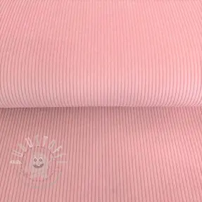 Cord rose