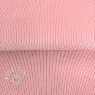 Cord rose