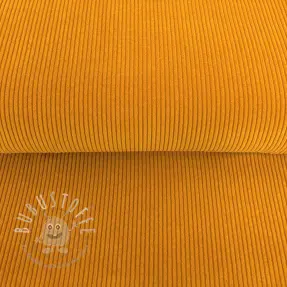 Cord yellow