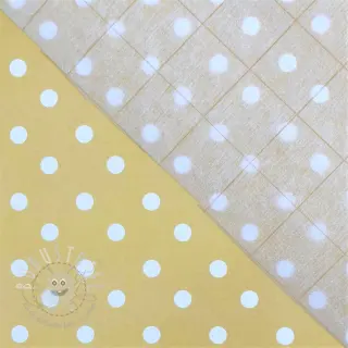 Pellon Quilters grid