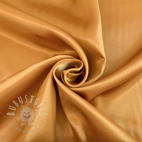 Satin gold