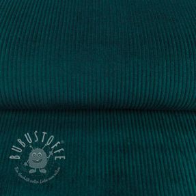 Cord green