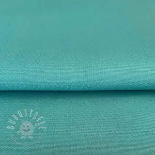 CANVAS light petrol