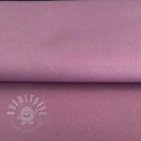 CANVAS mauve