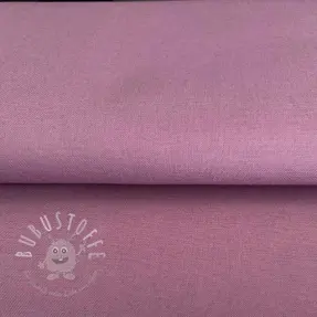 CANVAS mauve