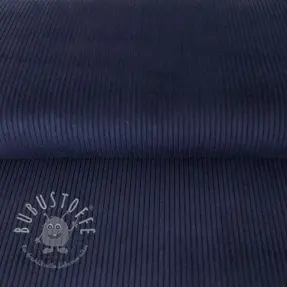 Cord marine