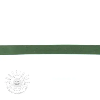 Jersey Schrägband army