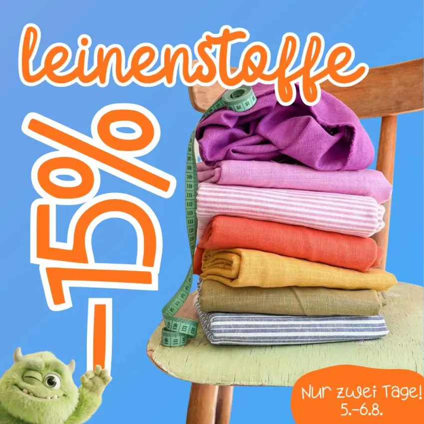 lan DE