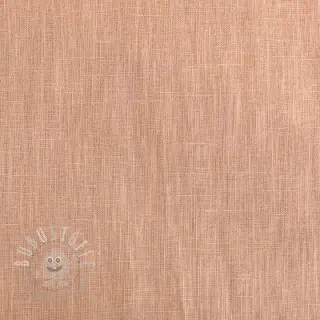 Leinenstoff gewaschen powder