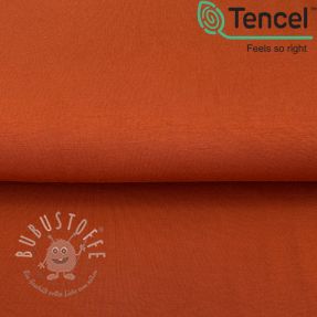 Jersey TENCEL modal terra