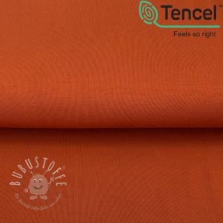 Jersey TENCEL modal terra