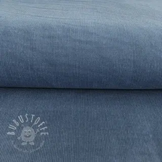 Feincord jeans