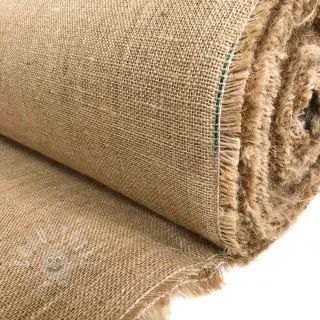 Jute