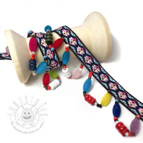 Band Beads 6