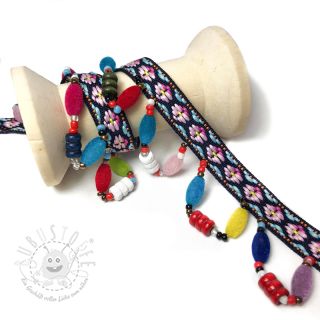 Band Beads 6