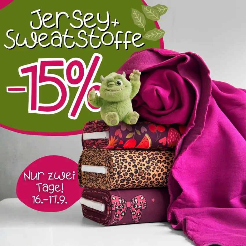 teplak uplet DE