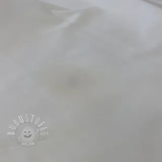 Softshell off white 2.Klasse