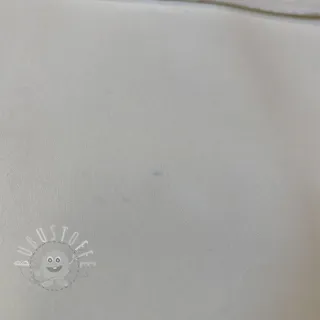 Softshell off white 2.Klasse