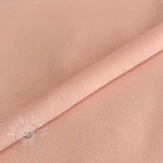 Nicky stoff rose