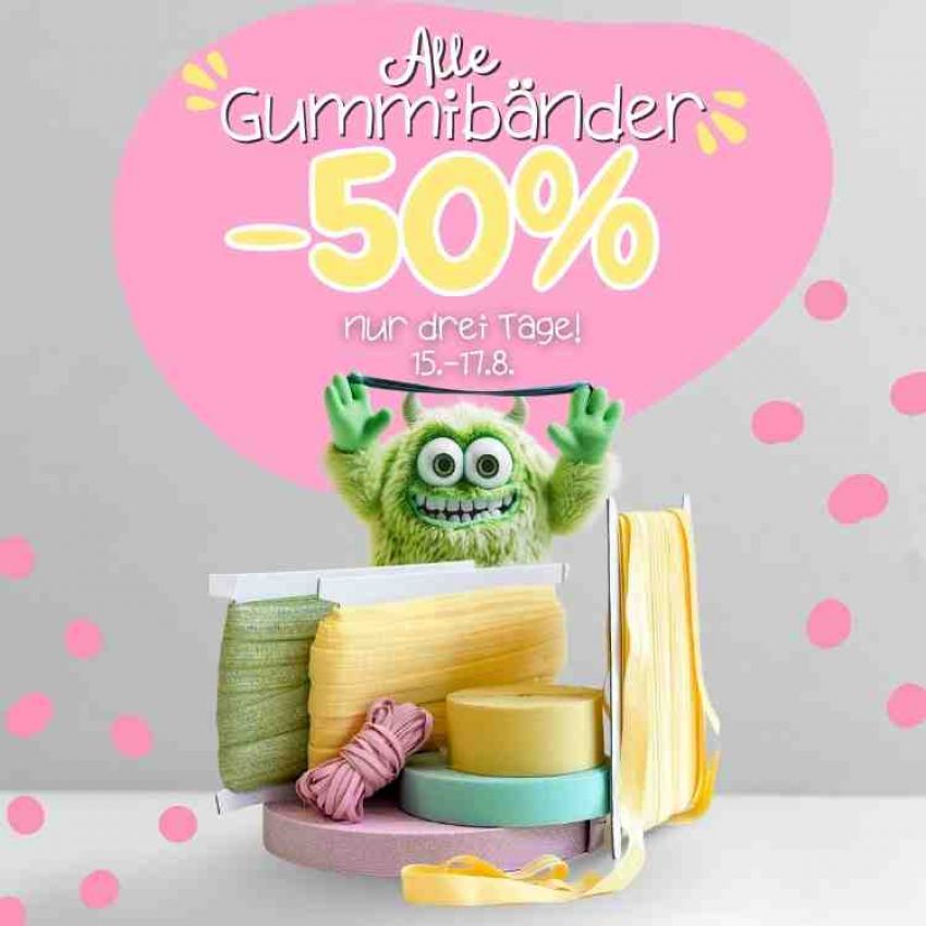 gumy DE