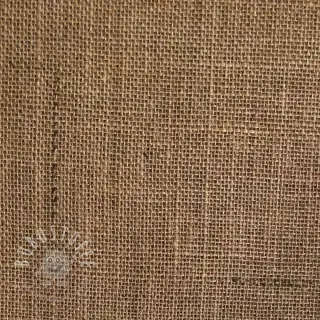 Jute