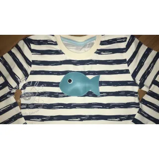 Kunstleder KARIA turquoise