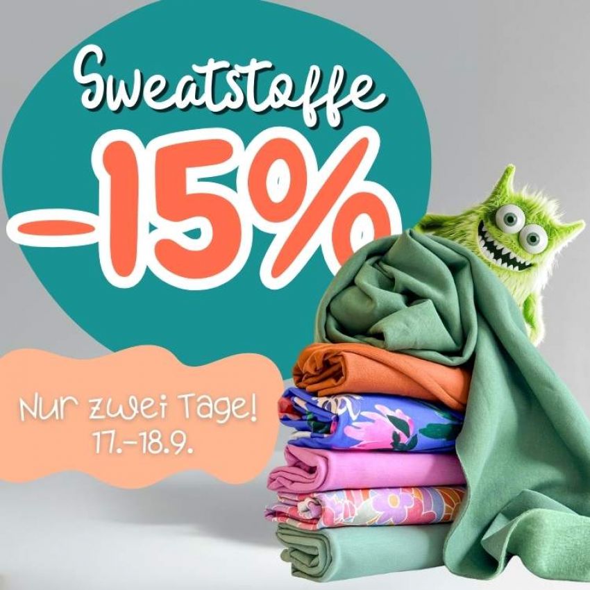 teplakovina 15 DE