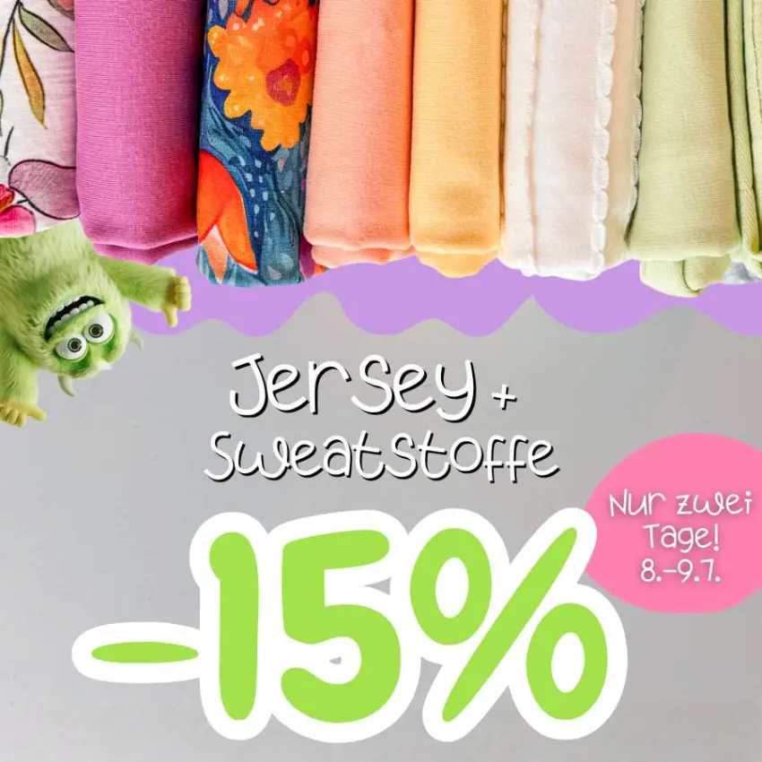 teplak uplet DE